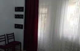 Garsoniera, 24mp, zona Traian 