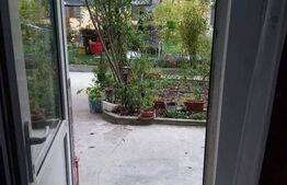 Garsoniera, 24mp, zona Traian 