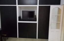 Garsoniera, 24mp, zona Traian 