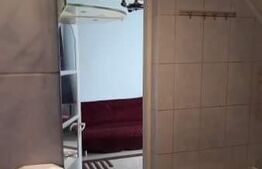 Garsoniera, 24mp, zona Traian 