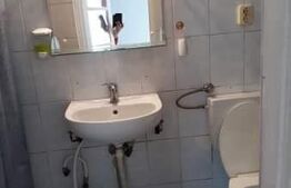 Garsoniera, 24mp, zona Traian 