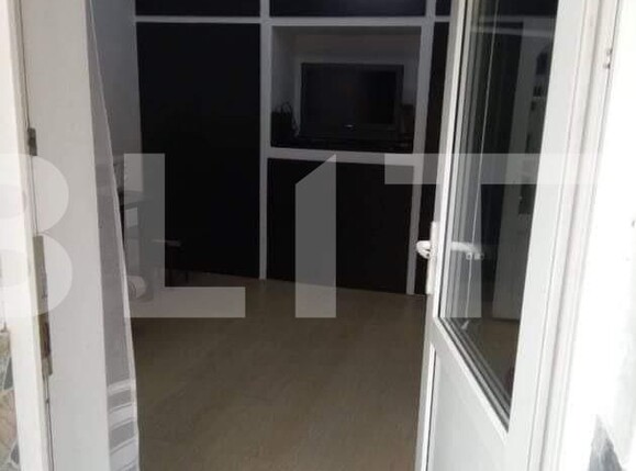 Garsonieră de închiriat Traian - 109984AI | BLITZ Timișoara | Poza3