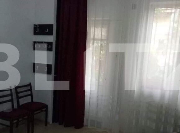 Garsonieră de închiriat Traian - 109984AI | BLITZ Timișoara | Poza4