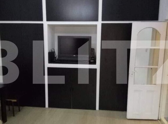 Garsonieră de închiriat Traian - 109984AI | BLITZ Timișoara | Poza2