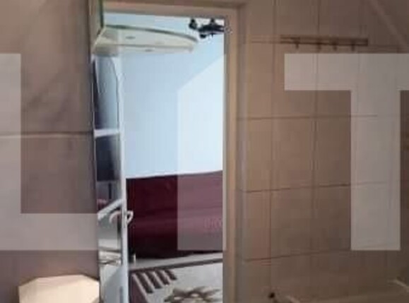 Garsonieră de închiriat Traian - 109984AI | BLITZ Timișoara | Poza5