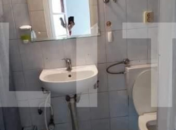 Garsonieră de închiriat Traian - 109984AI | BLITZ Timișoara | Poza6