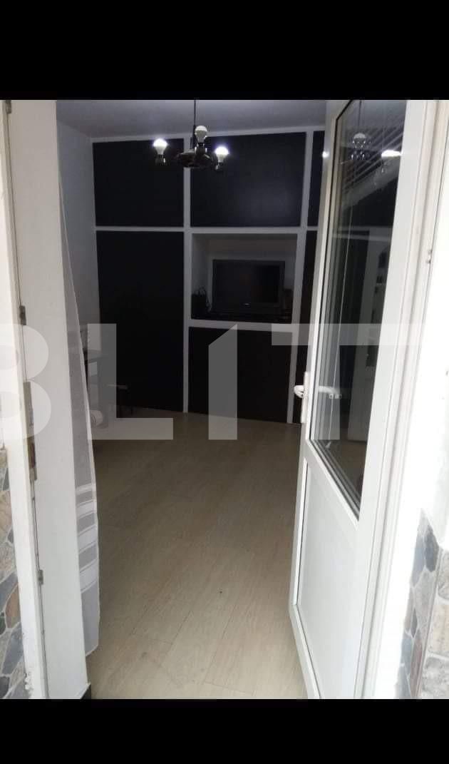 Garsonieră de închiriat Traian - 109984AI | BLITZ Timișoara | Poza3