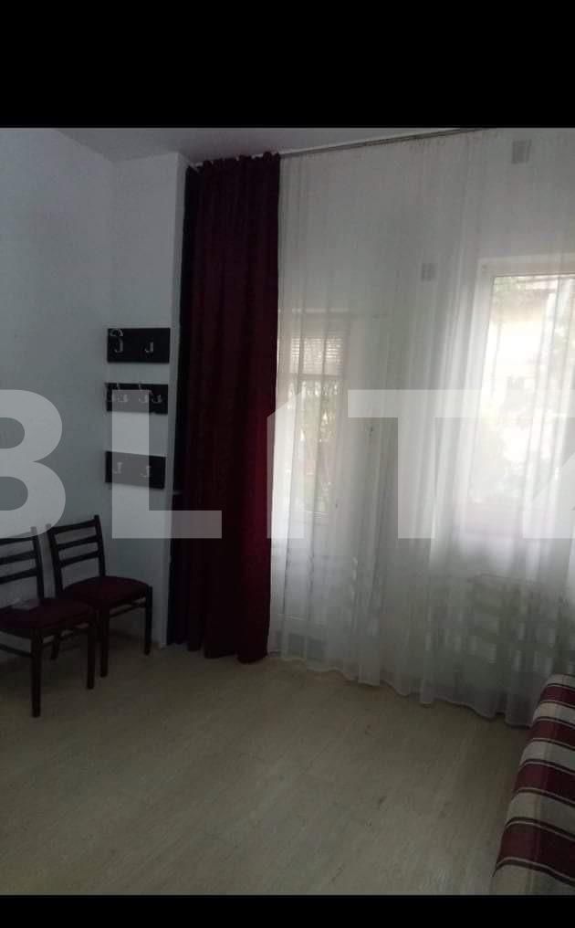 Garsonieră de închiriat Traian - 109984AI | BLITZ Timișoara | Poza4