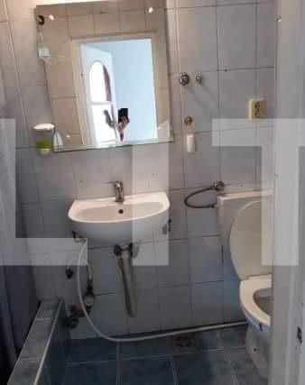 Garsonieră de închiriat Traian - 109984AI | BLITZ Timișoara | Poza6