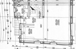 Duplex cu 3 camere, 92 mp utili, 272 mp teren, in Urseni