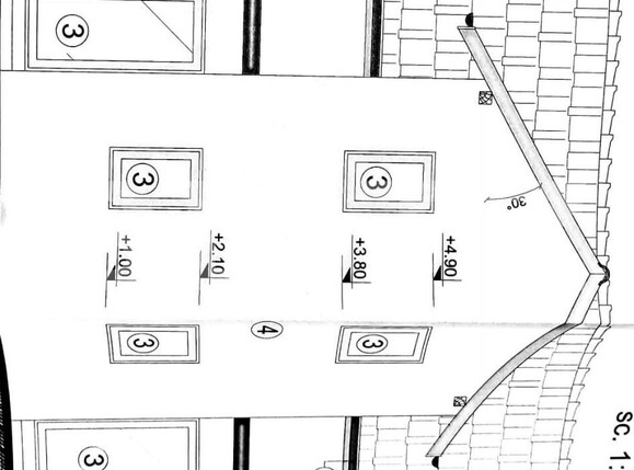 Casa de vânzare 3 camere Urseni - 109990CV | BLITZ Timișoara | Poza4