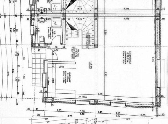 Casa de vânzare 3 camere Urseni - 109990CV | BLITZ Timișoara | Poza3