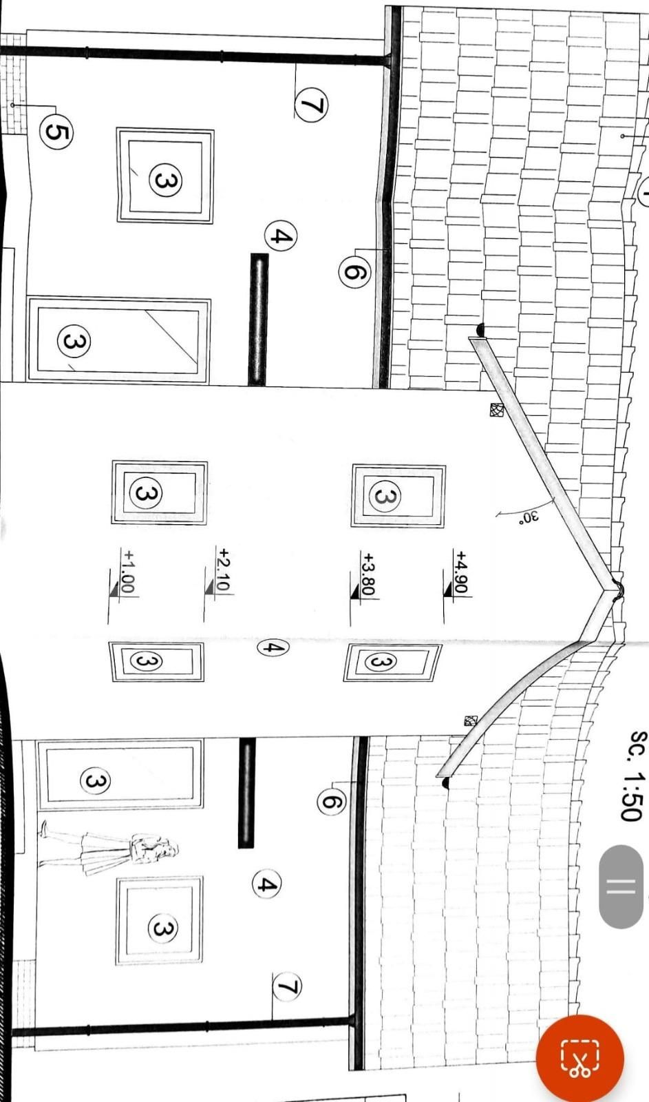 Casa de vânzare 3 camere Urseni - 109990CV | BLITZ Timișoara | Poza4