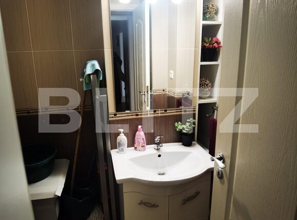 Apartament de vânzare 4 camere Fabric - 109991AV | BLITZ Timișoara | Poza7