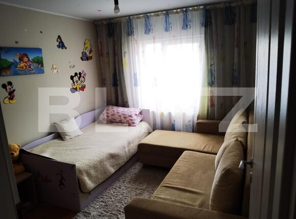 Apartament de vânzare 4 camere Fabric - 109991AV | BLITZ Timișoara | Poza11