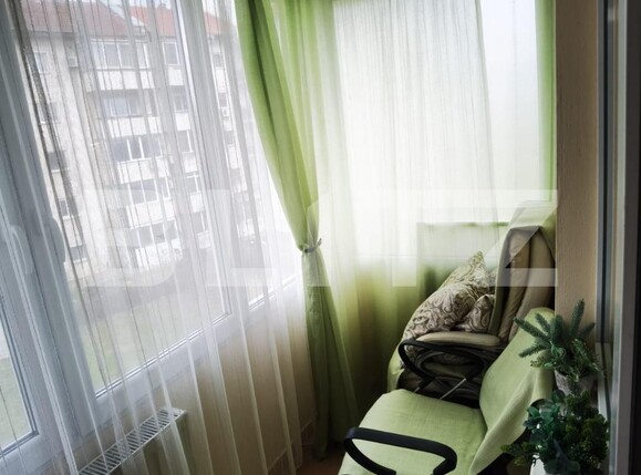 Apartament de vânzare 4 camere Fabric - 109991AV | BLITZ Timișoara | Poza9