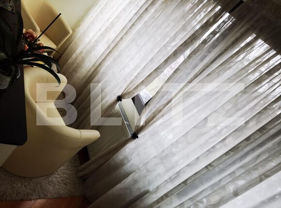 Apartament de vânzare 4 camere Fabric - 109991AV | BLITZ Timișoara | Poza4