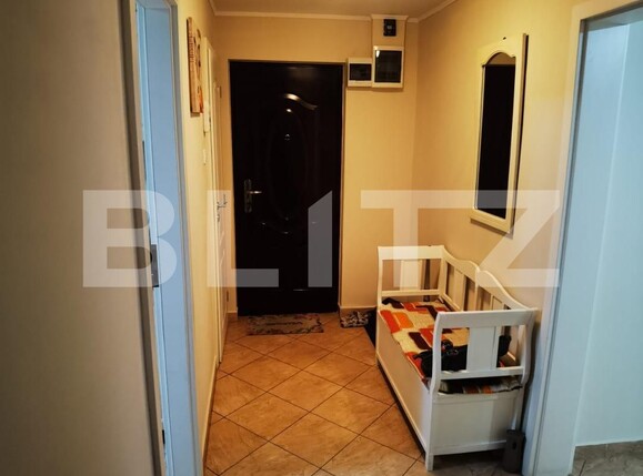 Apartament de vânzare 4 camere Fabric - 109991AV | BLITZ Timișoara | Poza5