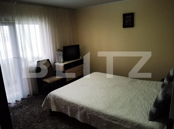 Apartament de vânzare 4 camere Fabric - 109991AV | BLITZ Timișoara | Poza8