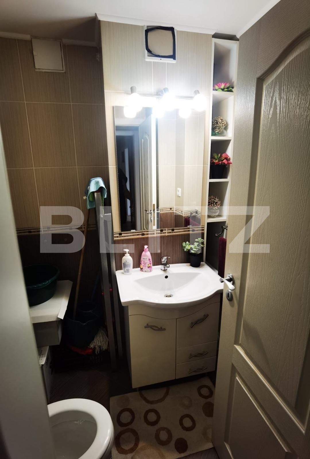 Apartament de vânzare 4 camere Fabric - 109991AV | BLITZ Timișoara | Poza7