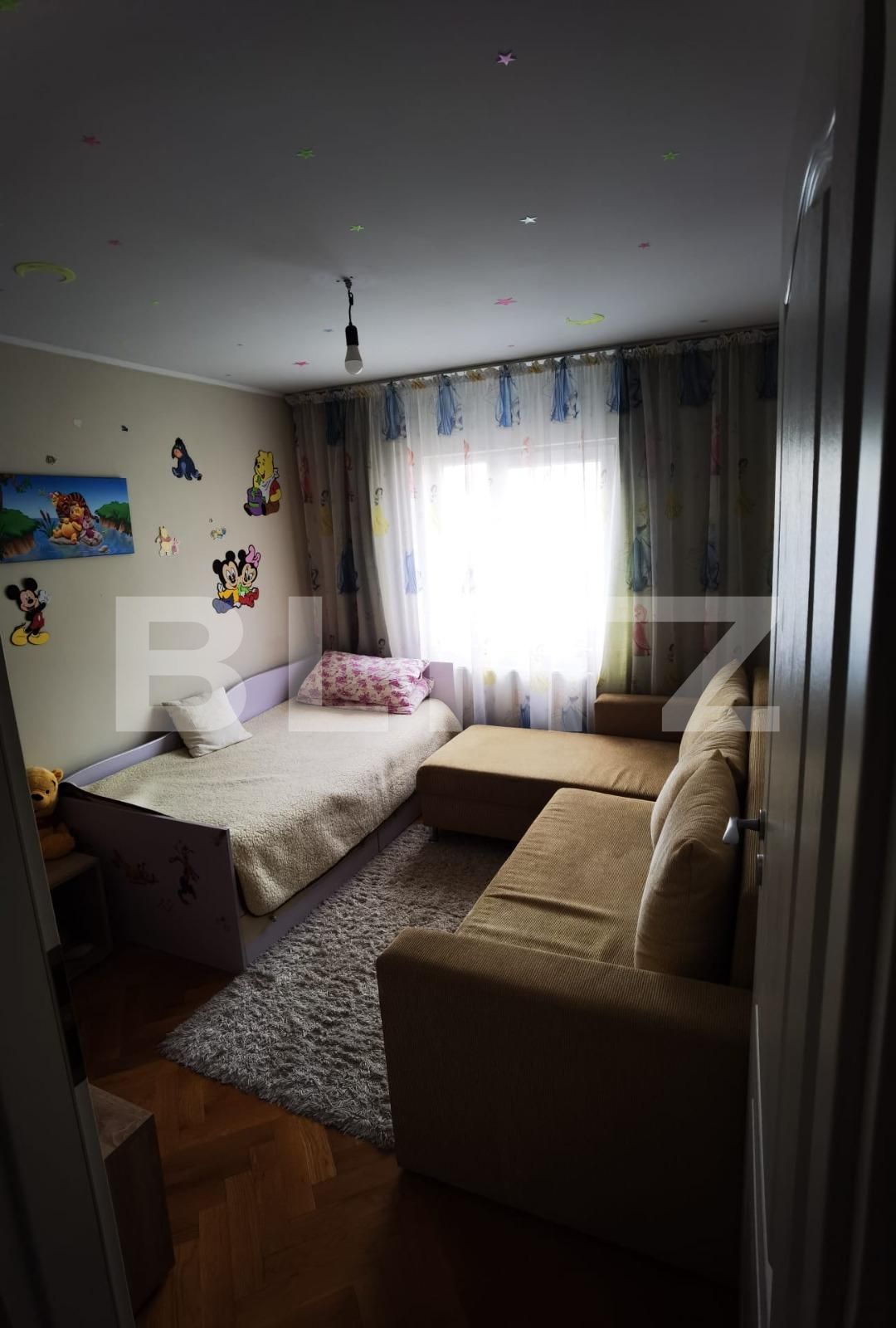 Apartament de vânzare 4 camere Fabric - 109991AV | BLITZ Timișoara | Poza11