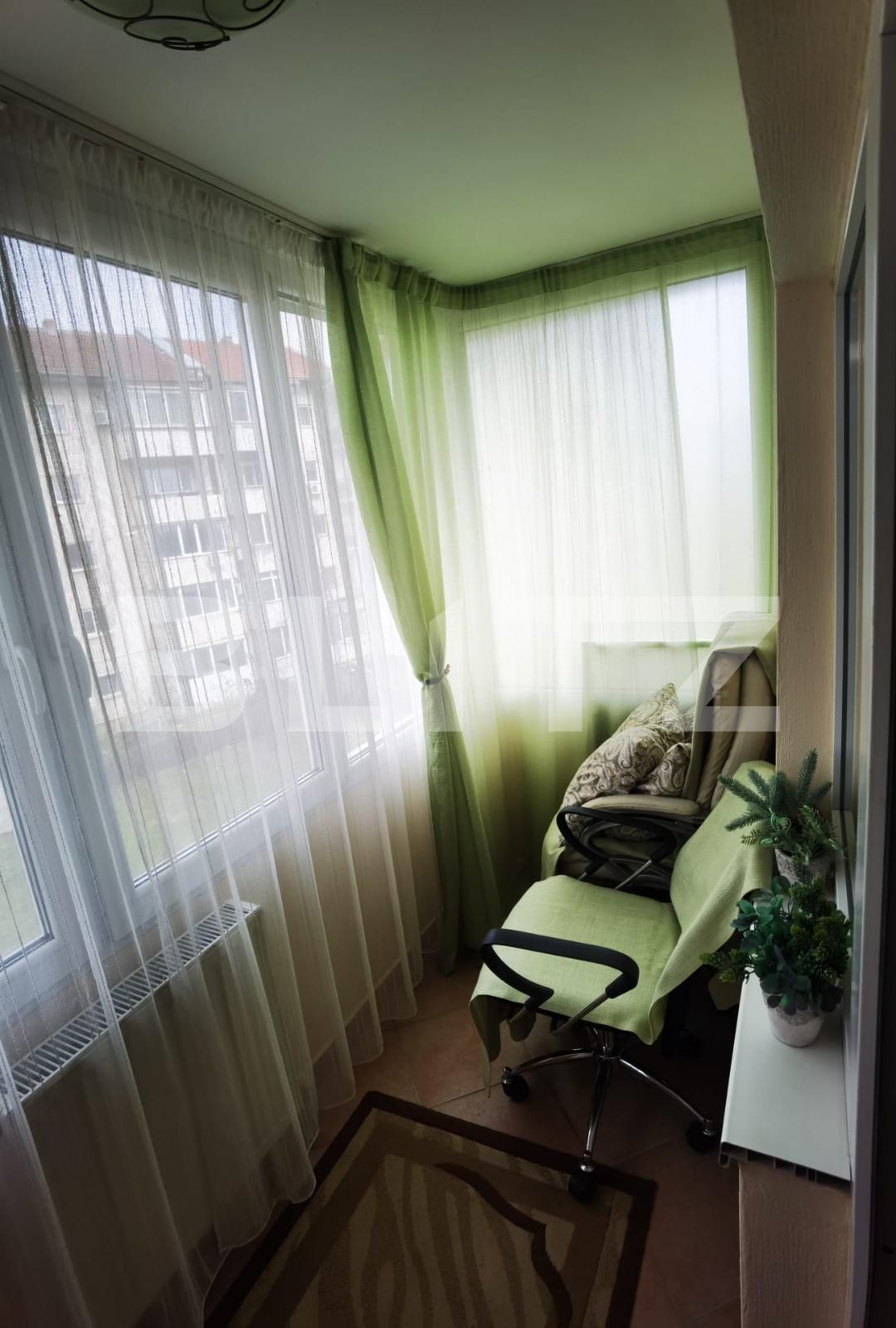 Apartament de vânzare 4 camere Fabric - 109991AV | BLITZ Timișoara | Poza9