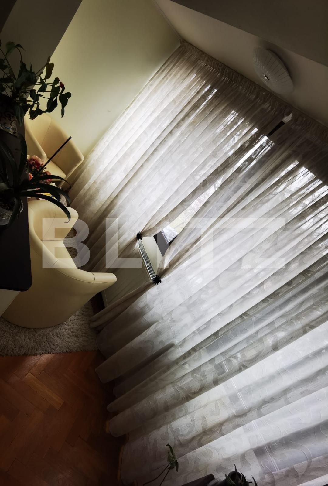 Apartament de vânzare 4 camere Fabric - 109991AV | BLITZ Timișoara | Poza4