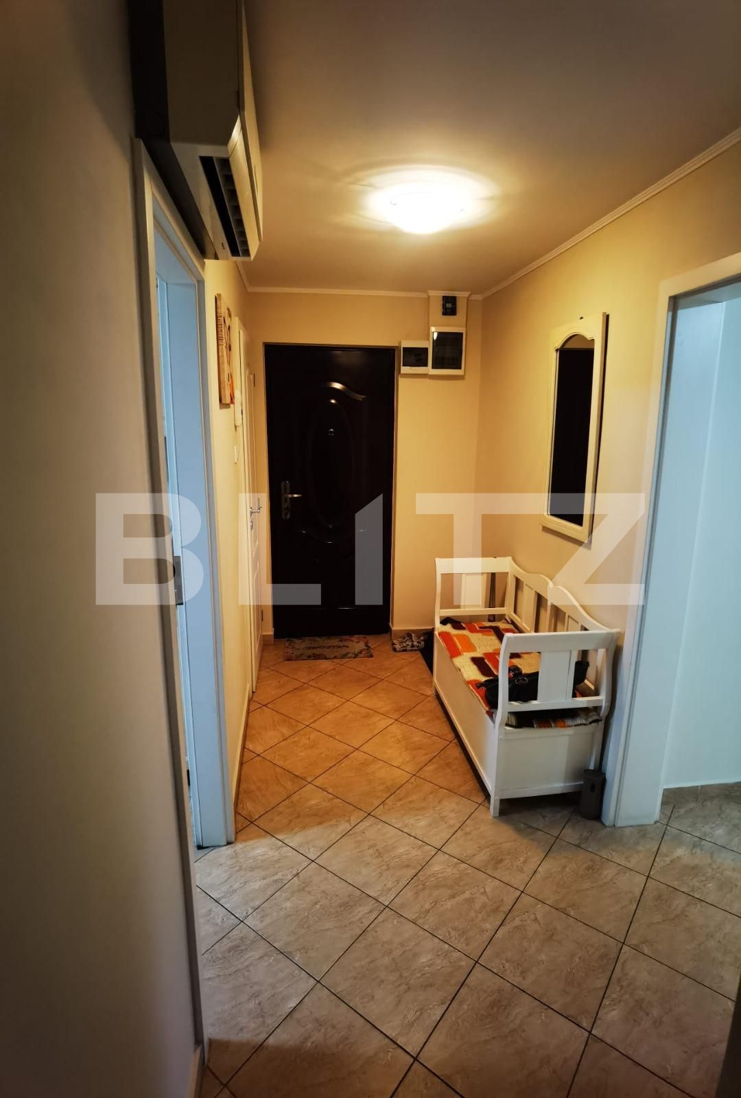 Apartament de vânzare 4 camere Fabric - 109991AV | BLITZ Timișoara | Poza5