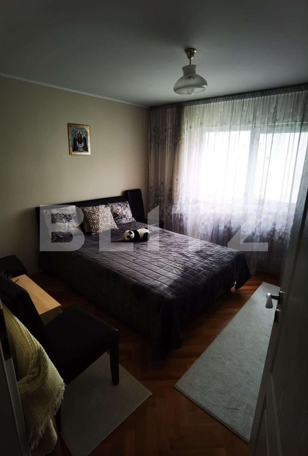 Apartament de vânzare 4 camere Fabric - 109991AV | BLITZ Timișoara | Poza10