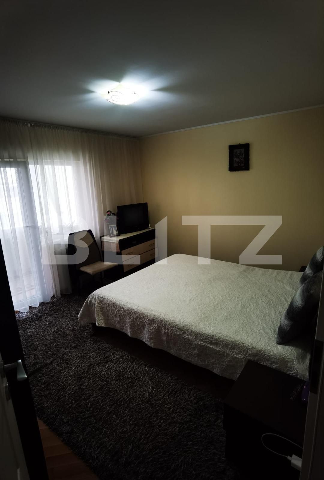 Apartament de vânzare 4 camere Fabric - 109991AV | BLITZ Timișoara | Poza8