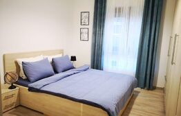 Apartament 3 camere, 2 bai, 65mp, zona Braytim