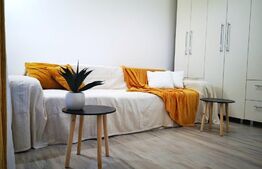 Apartament 3 camere, 2 bai, 65mp, zona Braytim