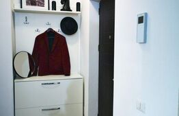 Apartament 3 camere, 2 bai, 65mp, zona Braytim