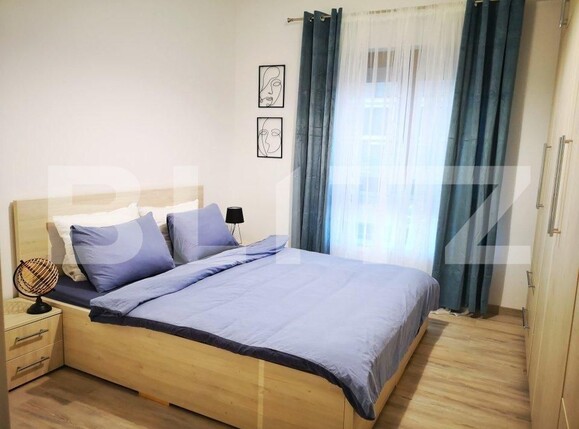 Apartament de vânzare 3 camere Braytim - 109992AV | BLITZ Timișoara | Poza6