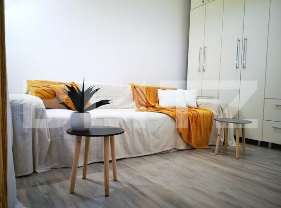 Apartament de vânzare 3 camere Braytim - 109992AV | BLITZ Timișoara | Poza9