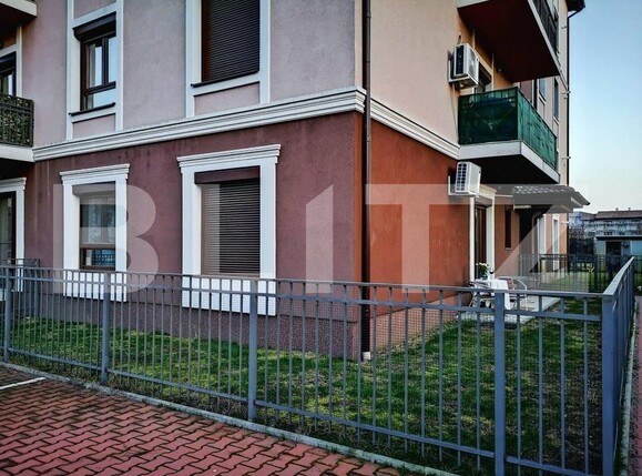 Apartament de vânzare 3 camere Braytim - 109992AV | BLITZ Timișoara | Poza10