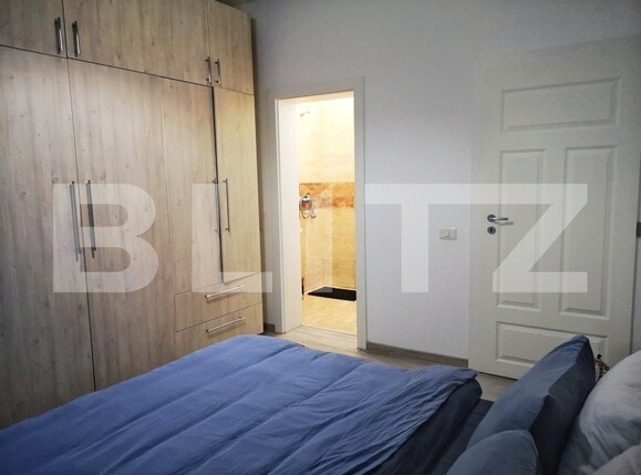 Apartament de vânzare 3 camere Braytim - 109992AV | BLITZ Timișoara | Poza7