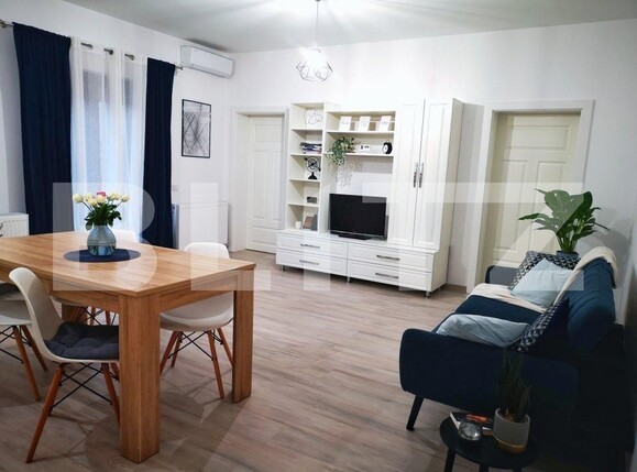 Apartament de vânzare 3 camere Braytim - 109992AV | BLITZ Timișoara | Poza3