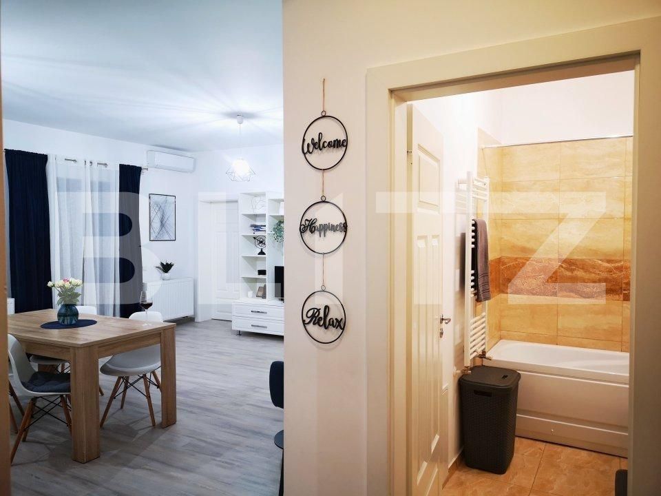 Apartament de vânzare 3 camere Braytim - 109992AV | BLITZ Timișoara | Poza4