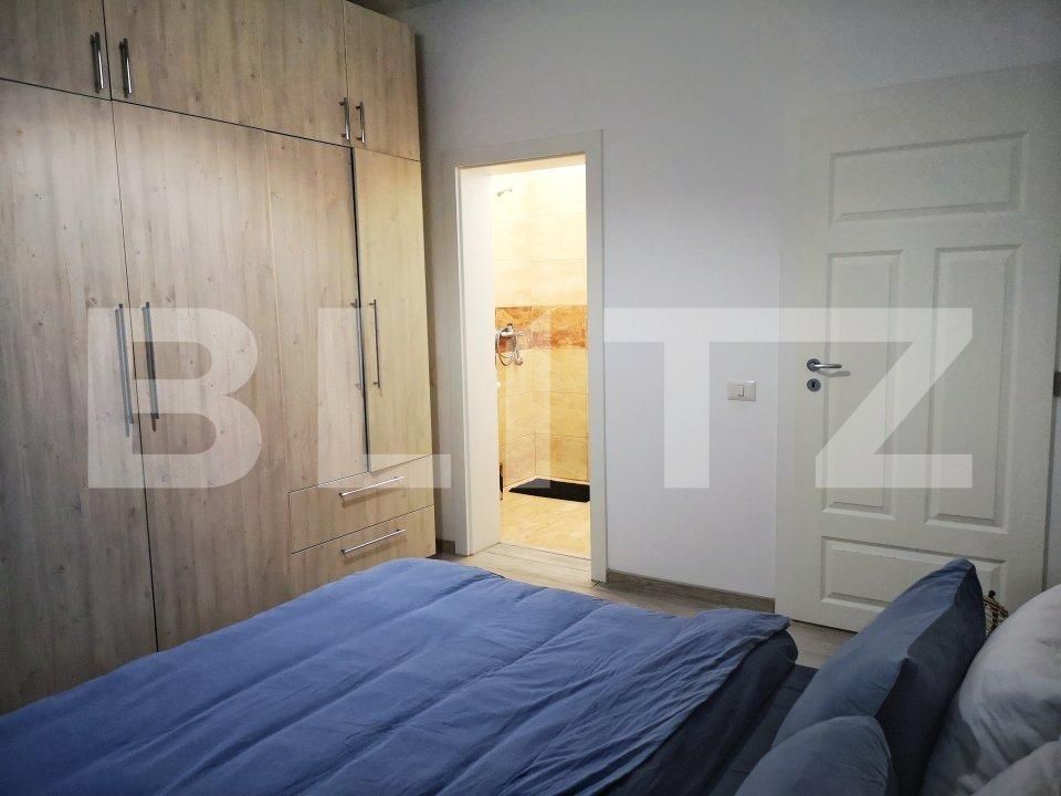 Apartament de vânzare 3 camere Braytim - 109992AV | BLITZ Timișoara | Poza7
