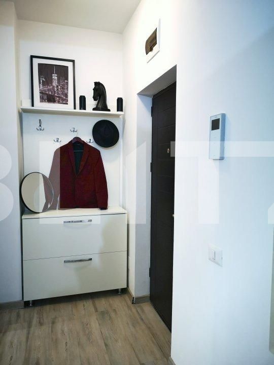 Apartament de vânzare 3 camere Braytim - 109992AV | BLITZ Timișoara | Poza5