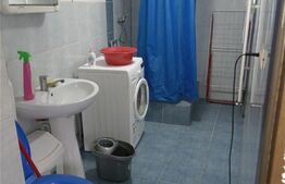 Garsoniera, 30mp, Exterior Vest 