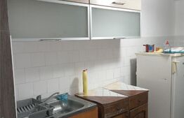 Garsoniera, 30mp, Exterior Vest 