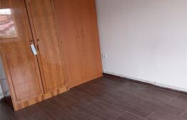 Garsoniera, 30mp, Exterior Vest 