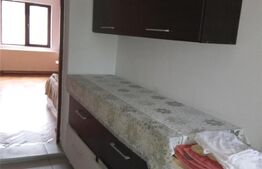 Garsoniera, 30mp, Exterior Vest 