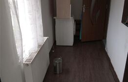 Garsoniera, 30mp, Exterior Vest 