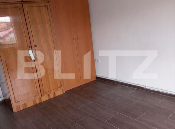 Garsonieră de închiriat Exterior Vest - 109994AI | BLITZ Timișoara | Poza3