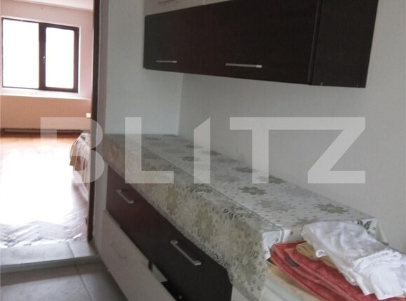 Garsonieră de închiriat Exterior Vest - 109994AI | BLITZ Timișoara | Poza2