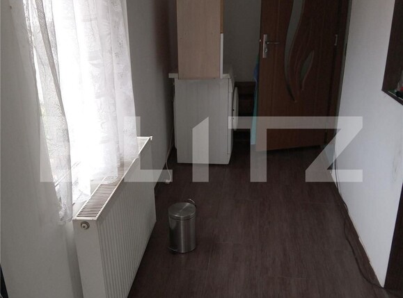 Garsonieră de închiriat Exterior Vest - 109994AI | BLITZ Timișoara | Poza4