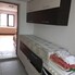 Garsonieră de închiriat Exterior Vest - 109994AI - Poza 1 din 5 | BLITZ Timișoara | Poza2